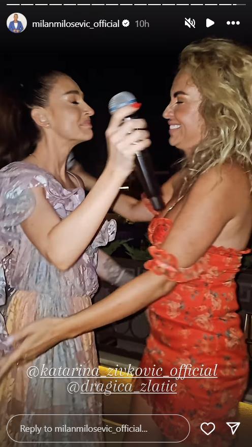 Screenshot 2025-07-03 105333.png