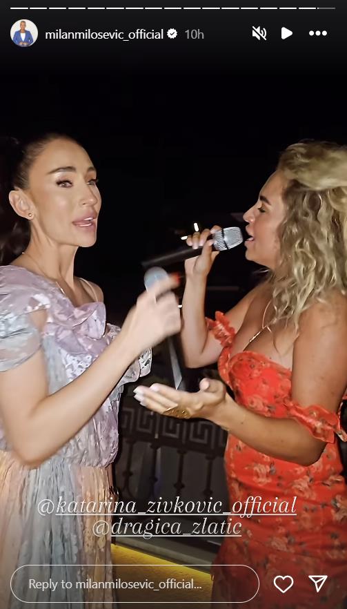 Screenshot 2025-07-03 105303.png