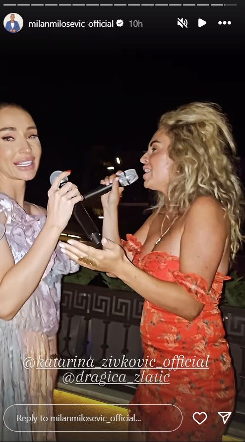 Screenshot 2025-07-03 105257.png