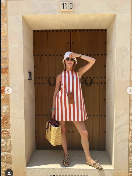 Screenshot 2025-07-03 105650.png