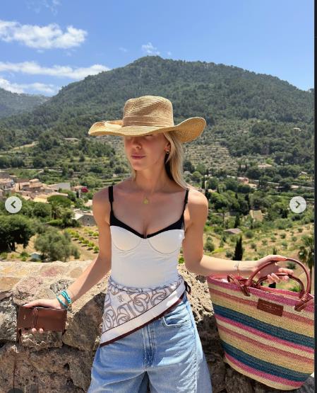 Screenshot 2025-07-03 105657.png