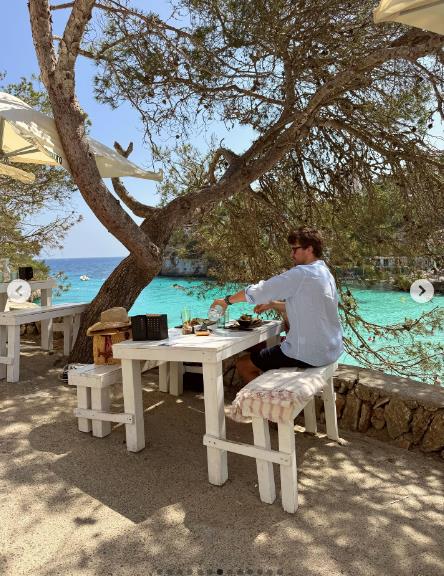 Screenshot 2025-07-03 105728.png