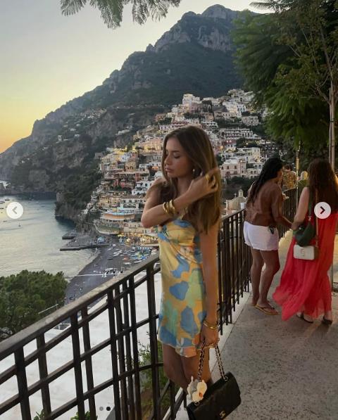 Screenshot 2025-07-03 110613.png