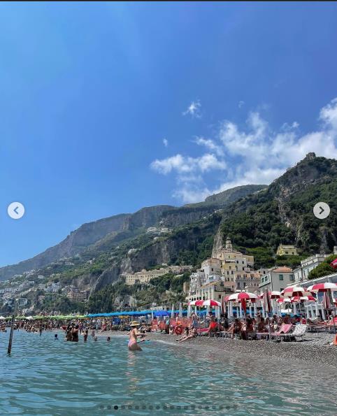 Screenshot 2025-07-03 110618.png