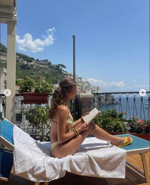 Screenshot 2025-07-03 110625.png