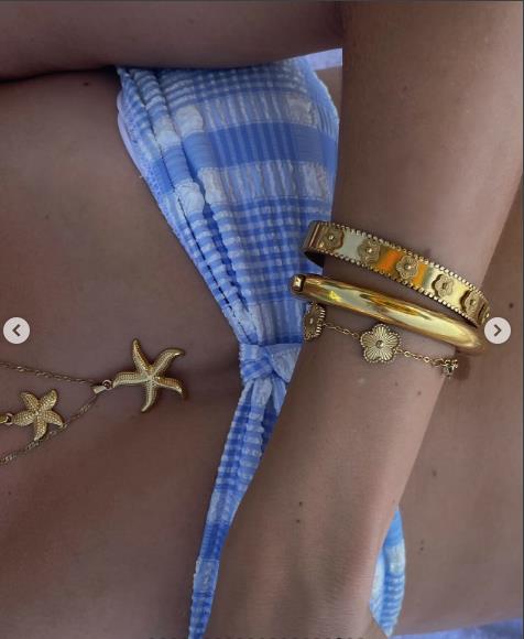 Screenshot 2025-07-03 110700.png