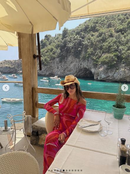 Screenshot 2025-07-03 110731.jpg