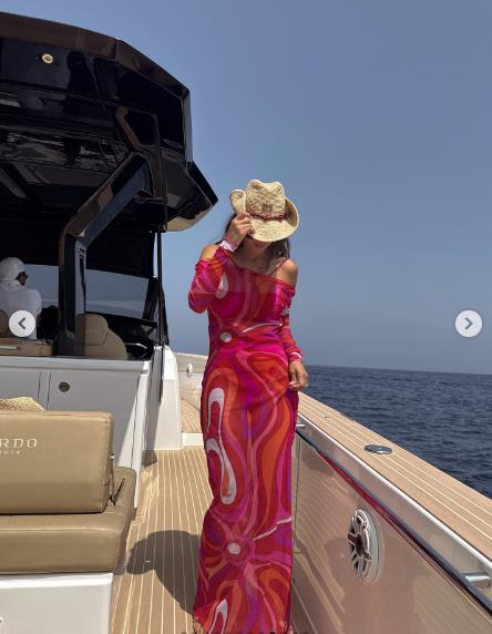 Screenshot 2025-07-03 110739.png