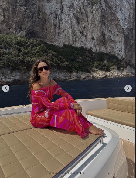 Screenshot 2025-07-03 110745.png