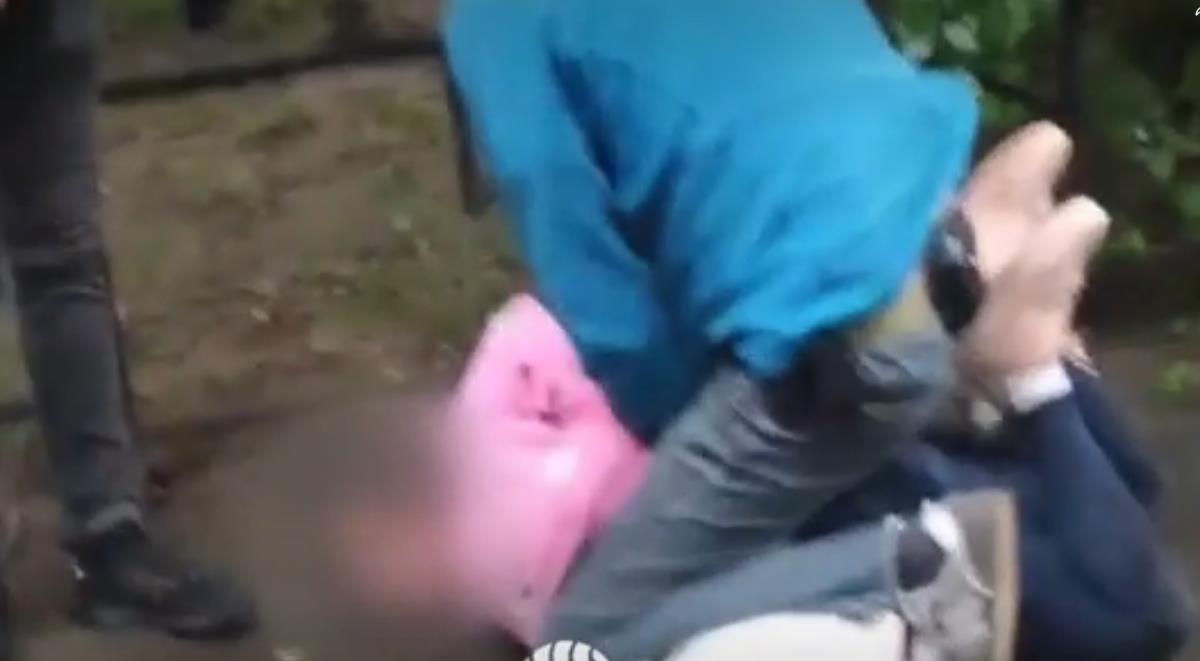 2025-07-03 11_15_56-Sprečen teroristički napad u Sankt Peterburgu, uhapšena devojka _ Kurir — Mozill.png