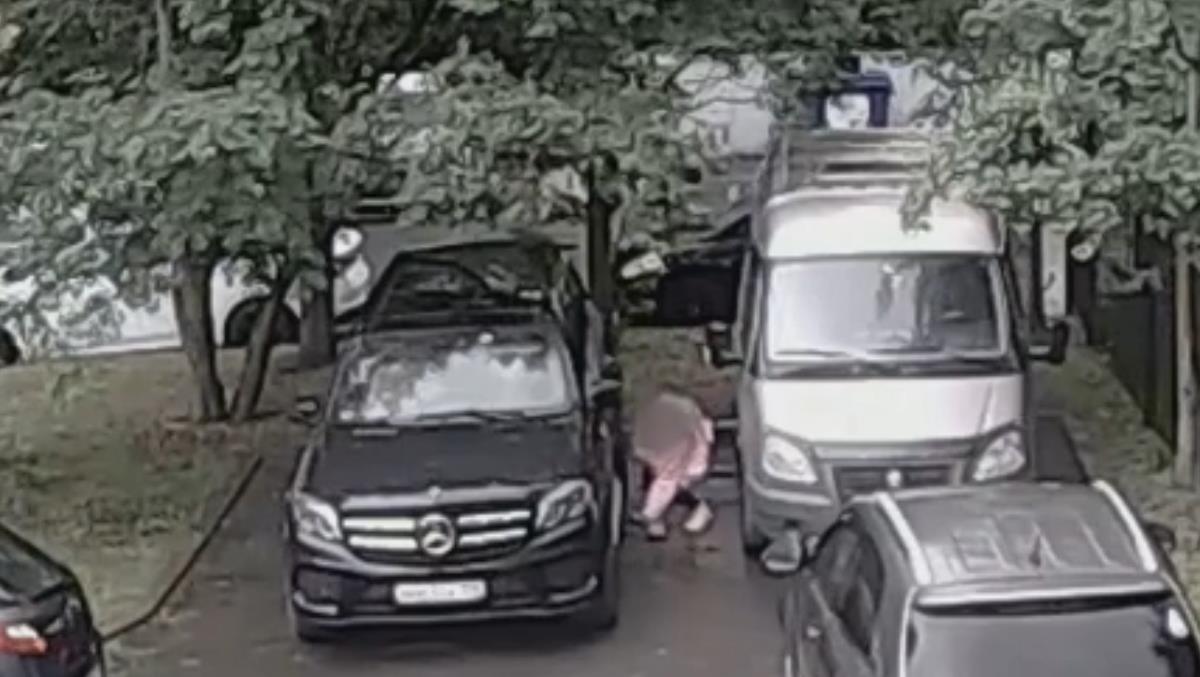 2025-07-03 11_15_39-Sprečen teroristički napad u Sankt Peterburgu, uhapšena devojka _ Kurir — Mozill.png