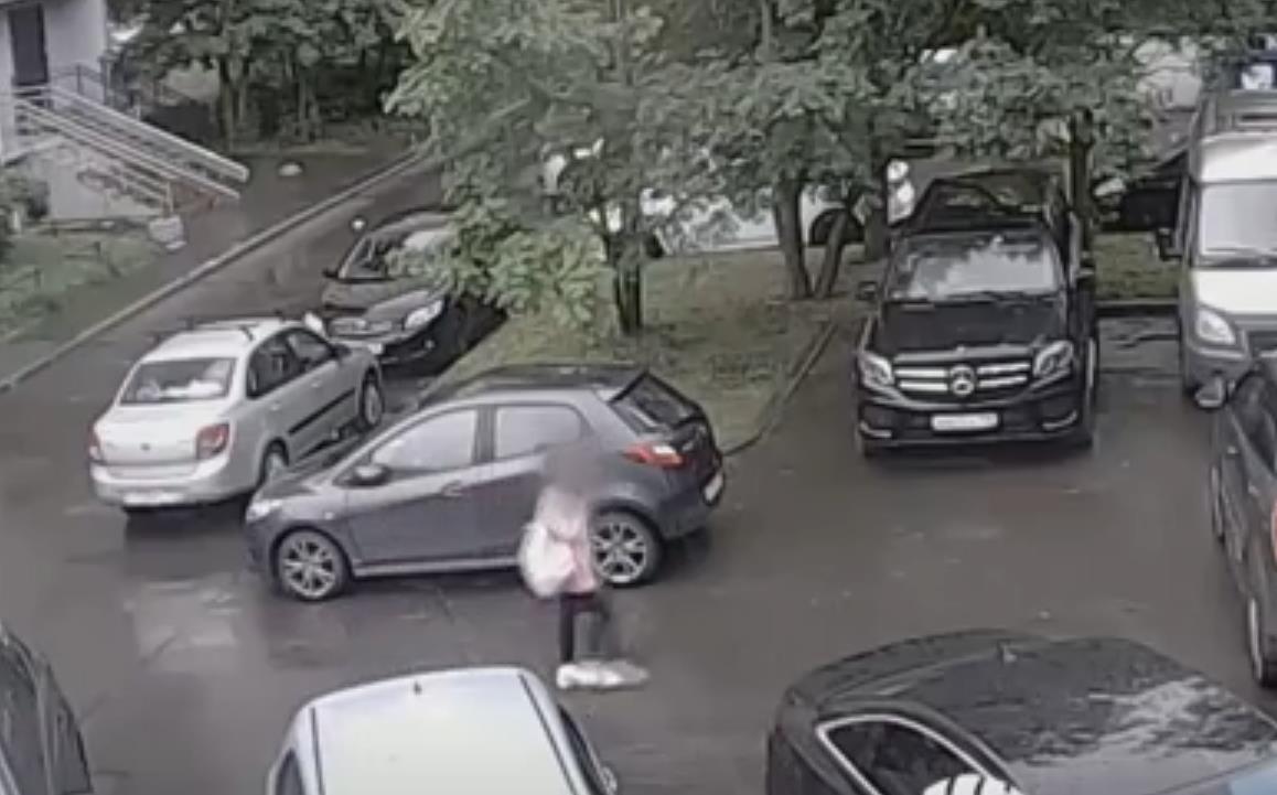 2025-07-03 11_15_31-Sprečen teroristički napad u Sankt Peterburgu, uhapšena devojka _ Kurir — Mozill.png