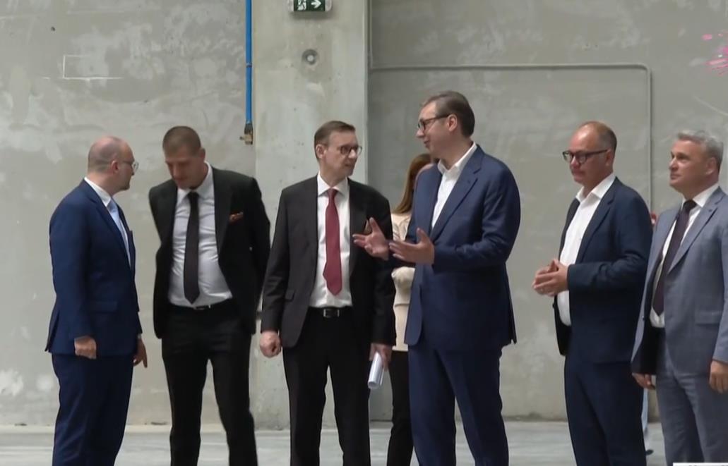 2025-07-03 11_30_20-EON - Kanali.jpg