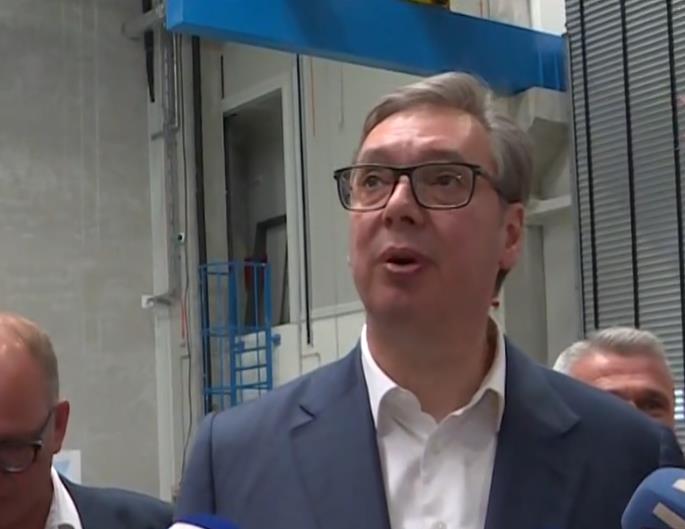 2025-07-03 11_31_14-EON - Kanali.jpg