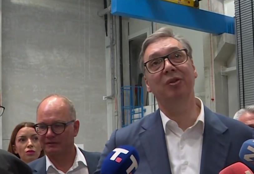 2025-07-03 11_31_56-EON - Kanali.png