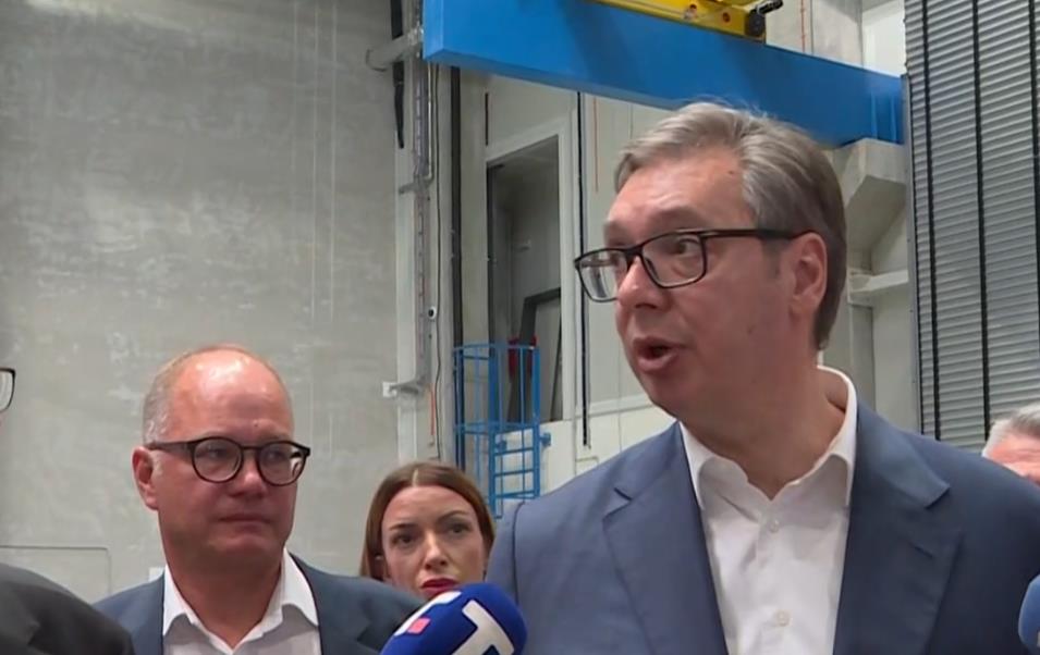 2025-07-03 11_35_32-EON - Kanali.png