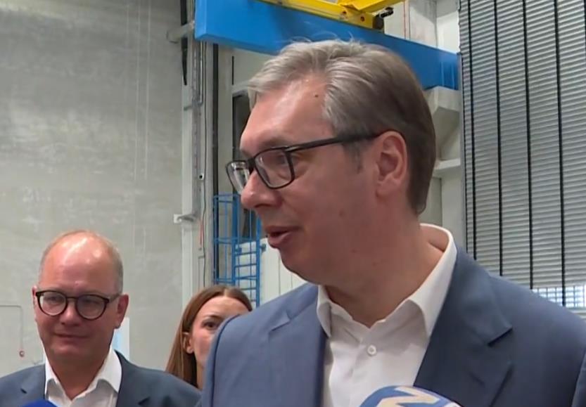 2025-07-03 11_39_41-EON - Kanali.png