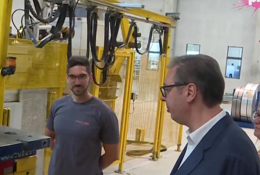 2025-07-03 11_40_18-EON - Kanali.jpg