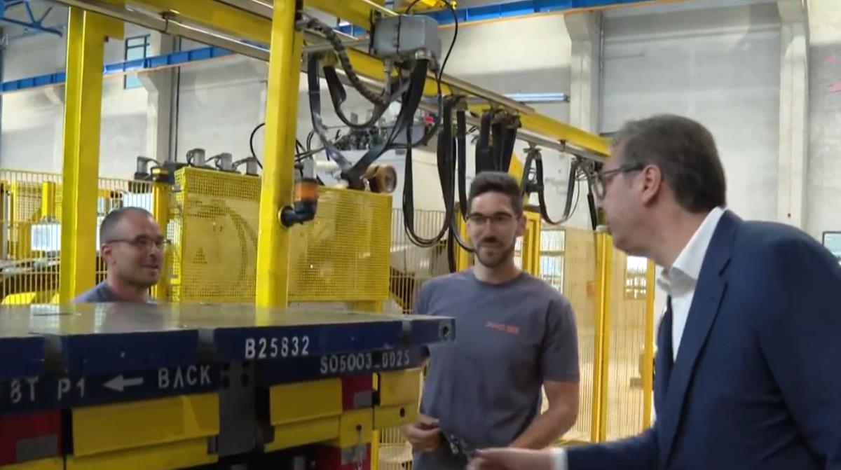 2025-07-03 11_40_11-EON - Kanali.png