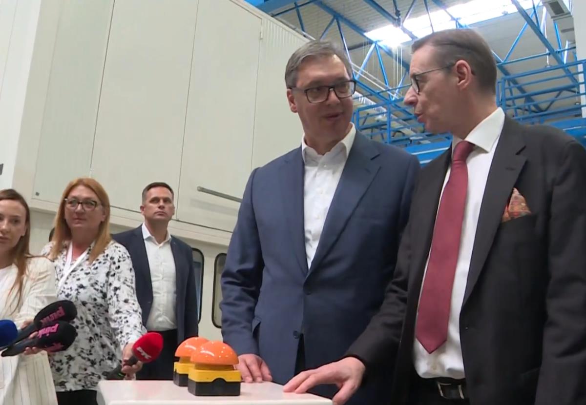 2025-07-03 11_41_01-EON - Kanali.png