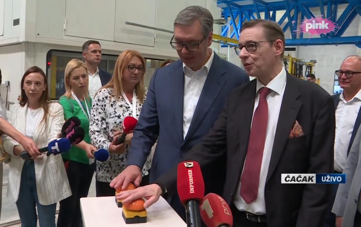 2025-07-03 11_41_11-EON - Kanali.png