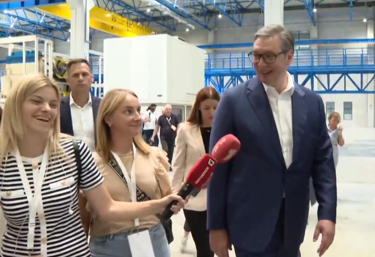 2025-07-03 11_42_36-EON - Kanali.png