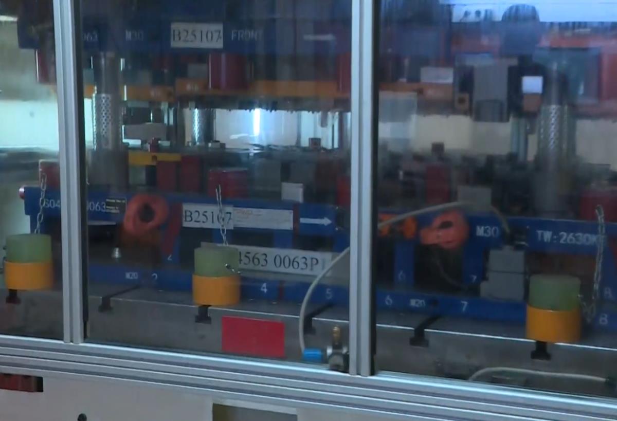 2025-07-03 11_42_25-EON - Kanali.png