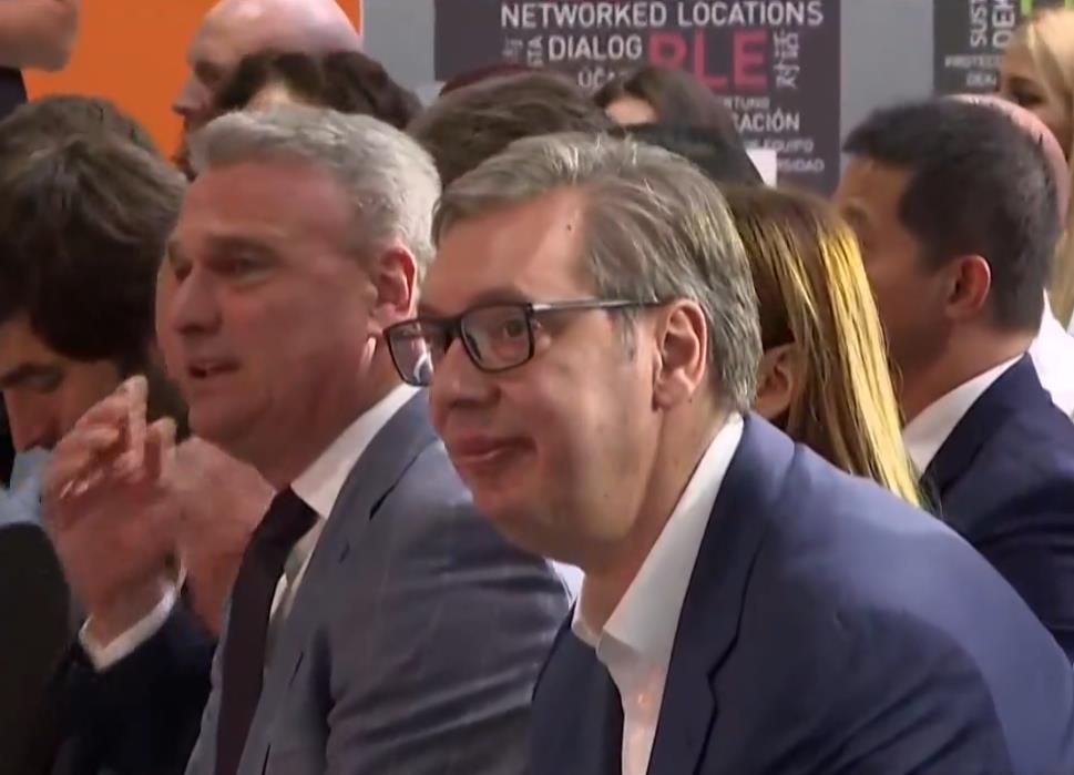 2025-07-03 11_44_30-EON - Kanali.png