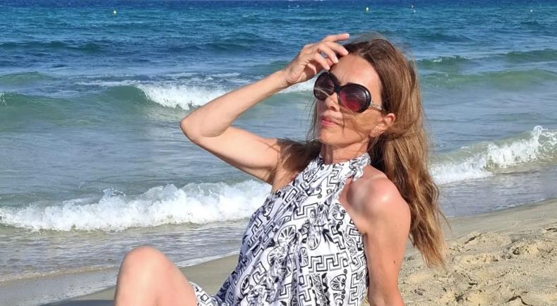 Nataša Ilić Jovanović