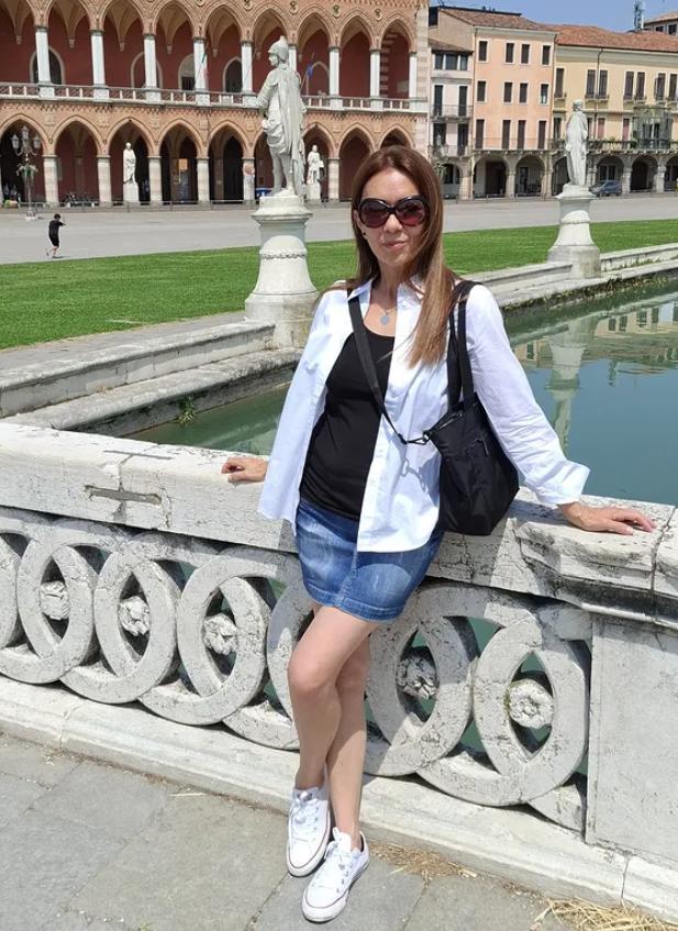 Screenshot 2025-07-03 120734.png