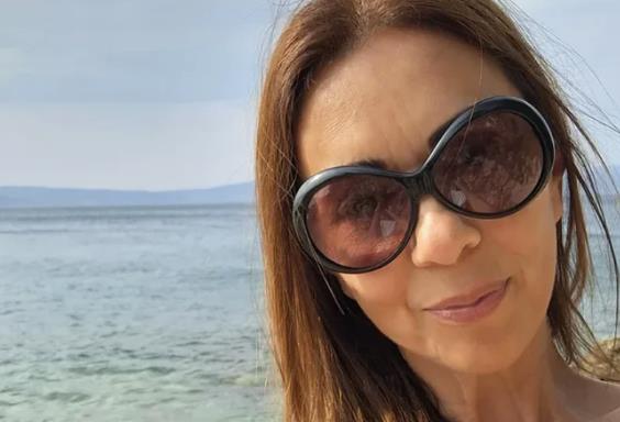 Screenshot 2025-07-03 120511.png