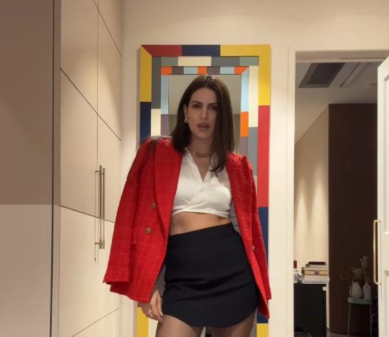 Screenshot 2025-07-03 131835.png