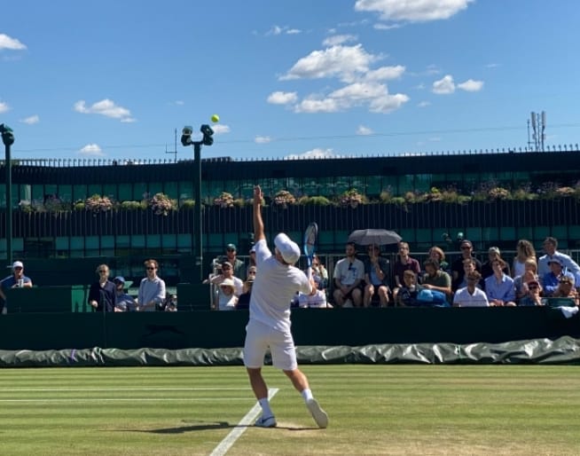 Miomir Kecmanović (1).jpeg