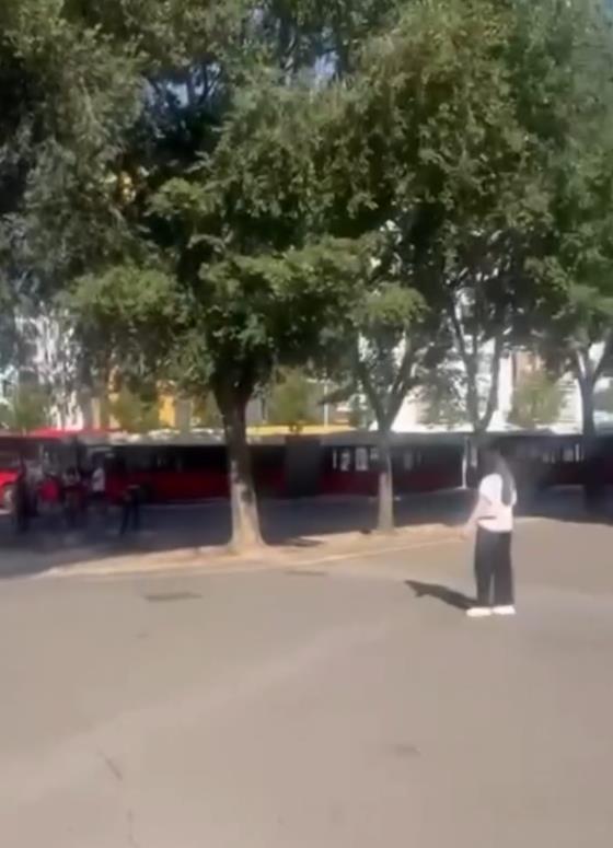 2025-07-03 14_28_11-Media Player.png