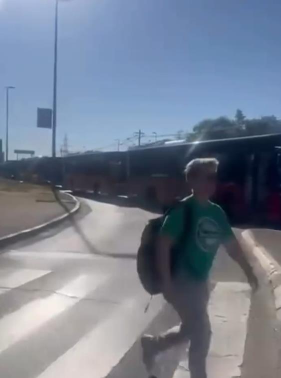 2025-07-03 14_27_53-Media Player.png