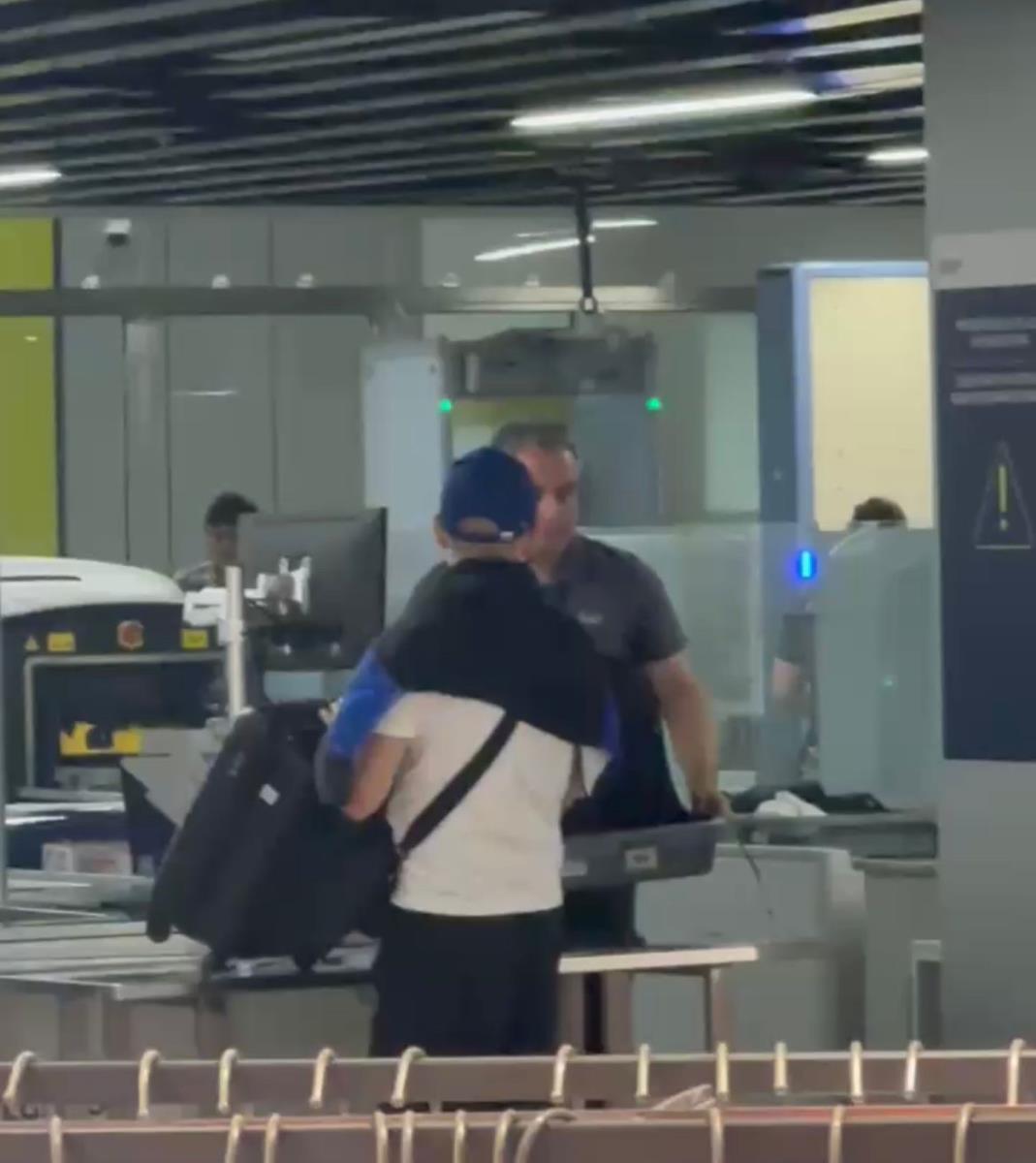 WhatsApp Image 2025-07-03 at 14.29.49_0b29fbe1.jpg