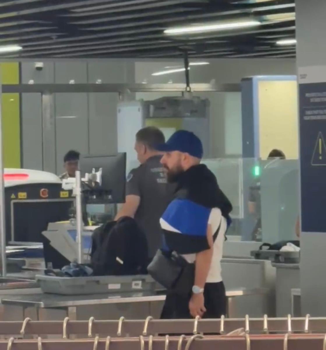 WhatsApp Image 2025-07-03 at 14.29.49_ed102085.jpg