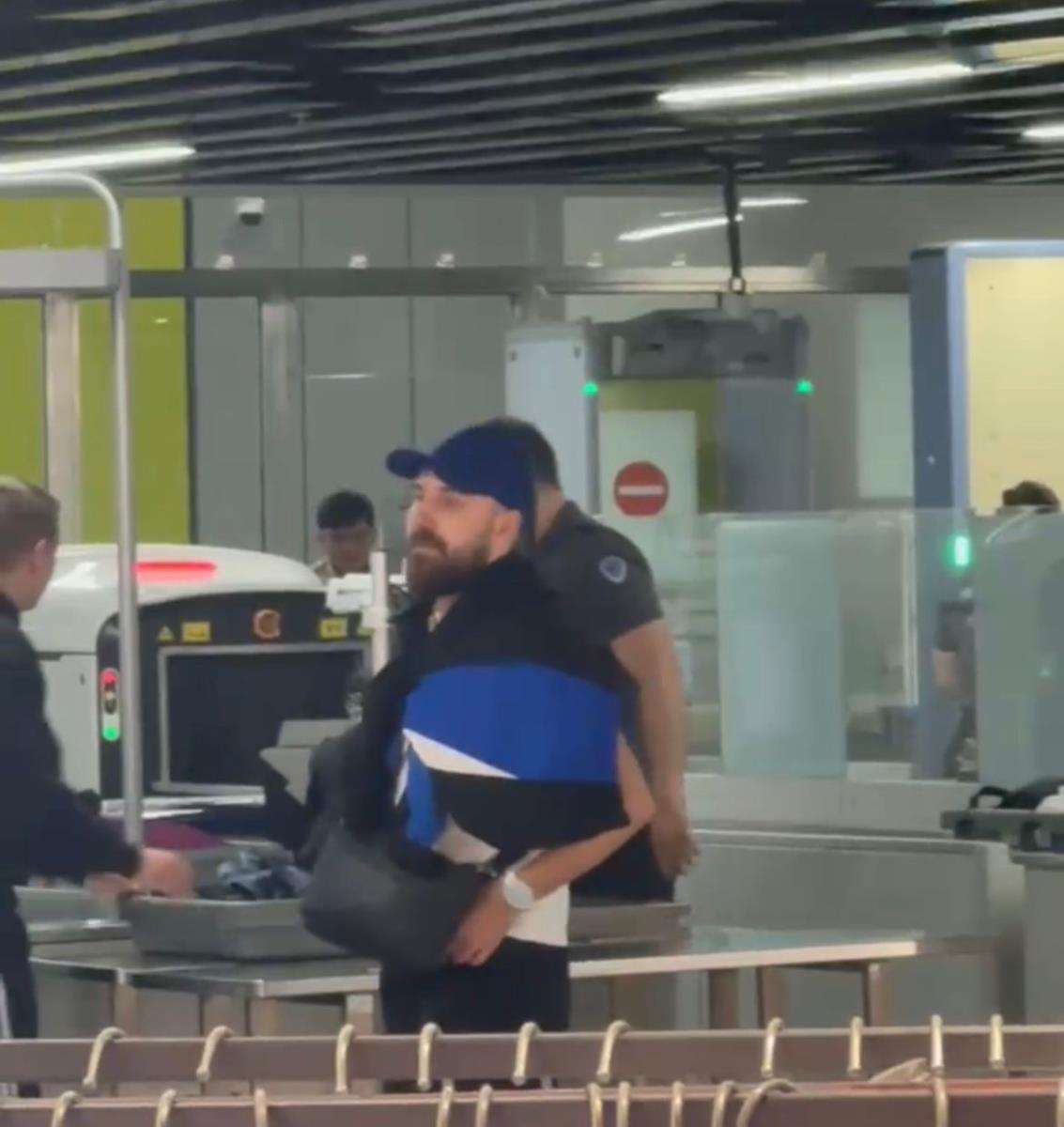 WhatsApp Image 2025-07-03 at 14.29.48_80eda390.jpg