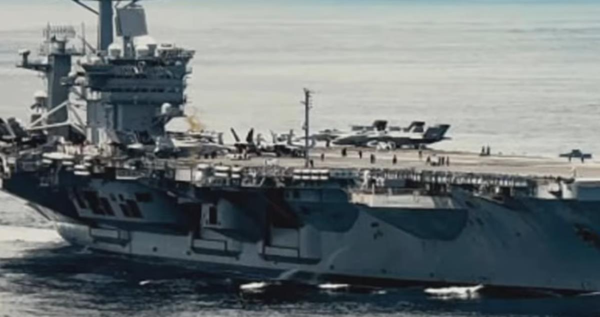 Screenshot 2025-07-03 144608.png