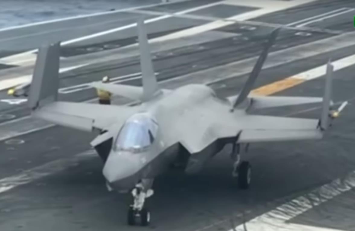 Screenshot 2025-07-03 144617.png