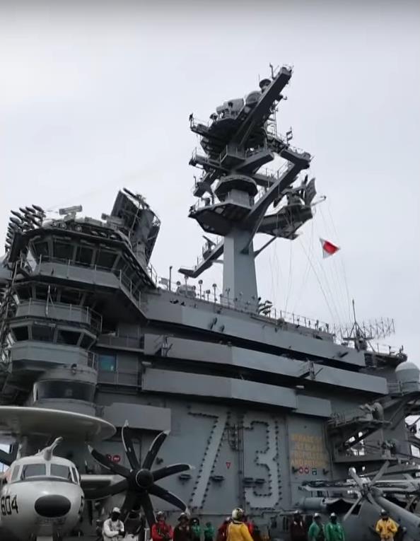 Screenshot 2025-07-03 144635.png