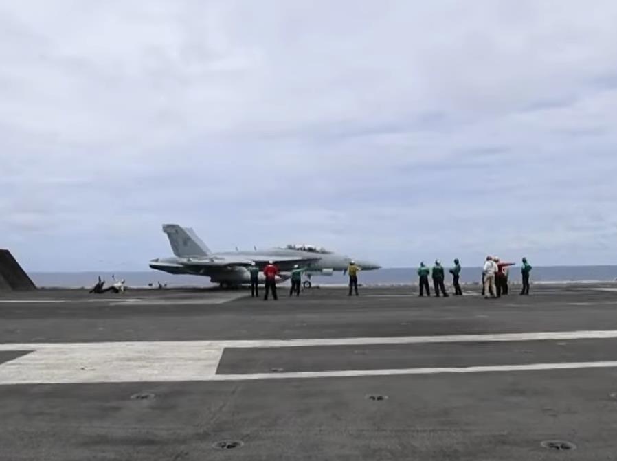 Screenshot 2025-07-03 144644.png