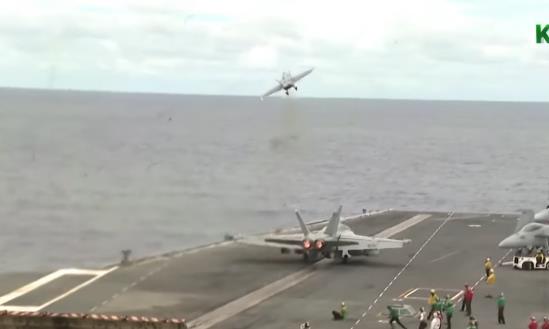 Screenshot 2025-07-03 144514.png