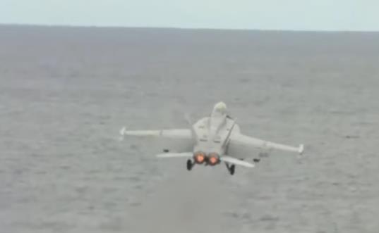 Screenshot 2025-07-03 144523.png