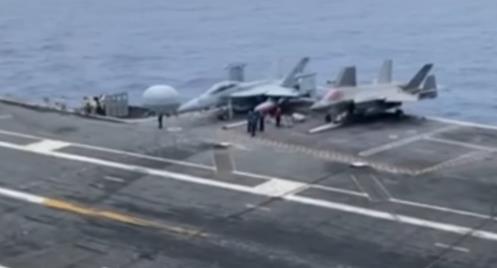 Screenshot 2025-07-03 144534.png