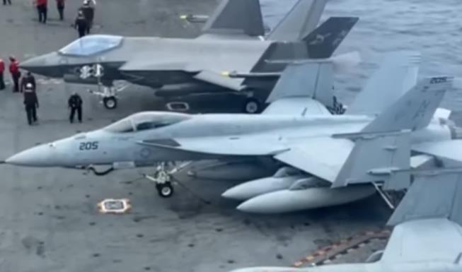 Screenshot 2025-07-03 144547.png