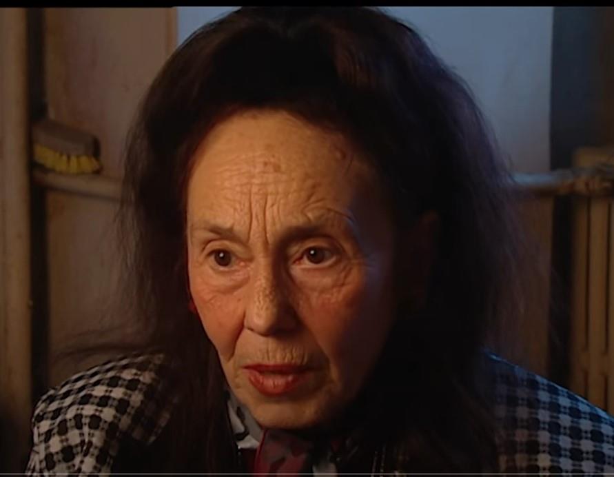 Adrijana Iliesku.jpg