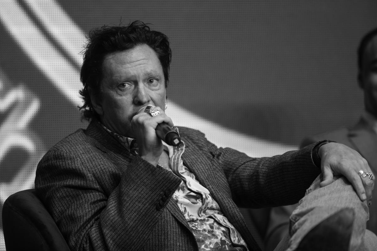 peja01 EPA Jerome Favre.jpg