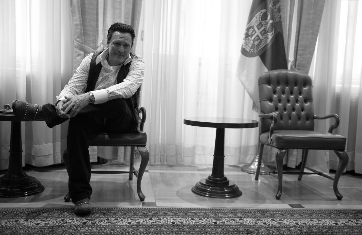 peja03 News1 Dado Djilas.jpg