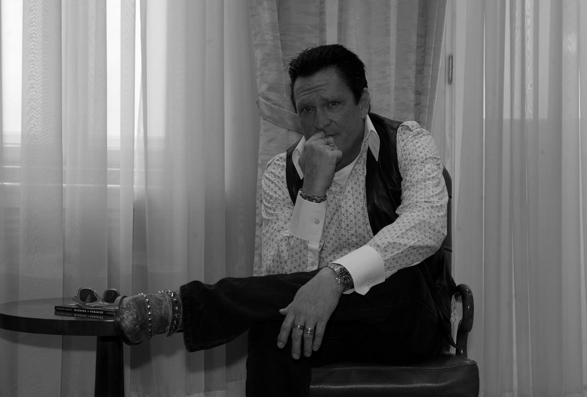 peja02 News1 Dado Djilas.jpg